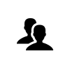 Confidentialité