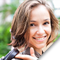 Rencontre femme